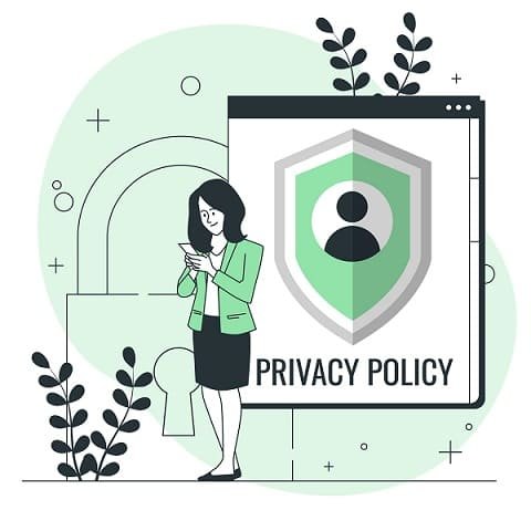 solvemathsonline-privacy-policy
