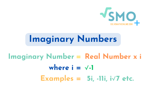 imaginary-numbers-formula