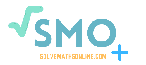 Solve Maths Online